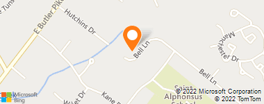 Insurance Company Near Me - Creative Benefit Systems