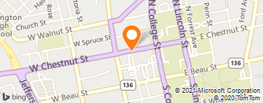 Insurance Company Near Me - Morris Insurance Agency - Res of Arthur E Morris