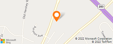 Insurance Company Near Me - Heckman - Stephen D - State Farm Insurance Agent