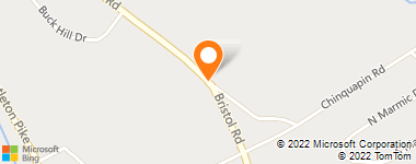 Insurance Company Near Me - J B Kipphut & Assoc