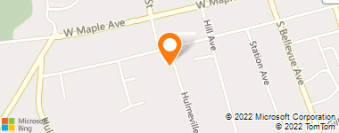Insurance Company Near Me - A. Zirilli Insurance, Inc.