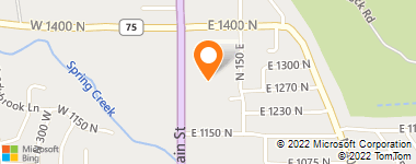 Insurance Company Near Me - Allstate Insurance - Brown & Associates