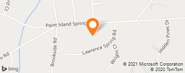 Insurance Company Near Me - Advance Medical Negotiations