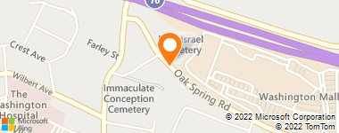 Insurance Company Near Me - Ross George E Insurance Agency Inc