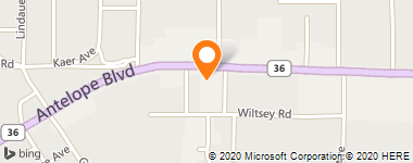 Insurance Company Near Me - Western Crop Ins Agency
