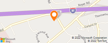 Insurance Company Near Me - Strickler Agency Inc