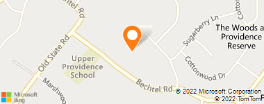 Insurance Company Near Me - National Collegiate Underwriters & Administrators