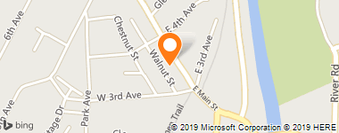 Insurance Company Near Me - T R Insurance Group Inc