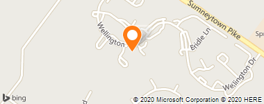 Insurance Company Near Me - Mooney Insurance Brokers