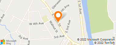 Insurance Company Near Me - Arnao Agency