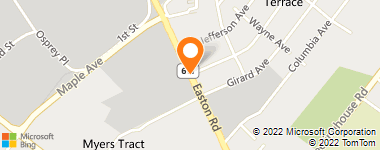 Insurance Company Near Me - James H Ferguson Insurance Agency