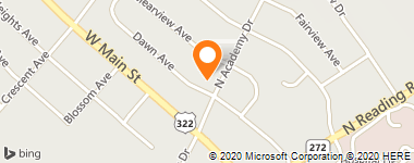 Insurance Company Near Me - Insurance Outlet Inc