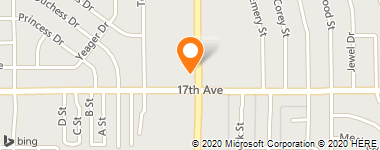 Insurance Company Near Me - Sullivan Bill Insurance Services