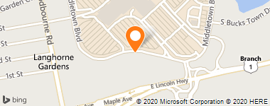 Insurance Company Near Me - Oliver & Co