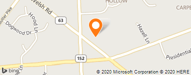 Insurance Company Near Me - L And D Insurance Services