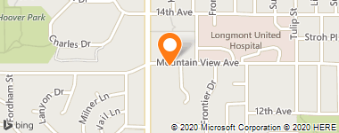 Insurance Company Near Me - Pfeiffer - Jeffrey L - State Farm Insurance Agent