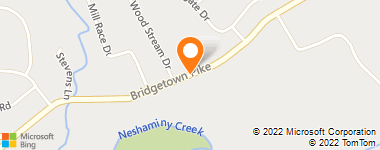 Insurance Company Near Me - Weisser Choice Insurance