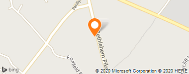 Insurance Company Near Me - National Appraisal