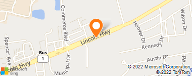 Insurance Company Near Me - Hale Smith Insurance Agency