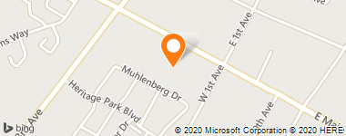 Insurance Company Near Me - Lincoln National Corp