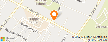Insurance Company Near Me - Collegeville Insurance Group LLC