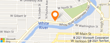 Insurance Company Near Me - Allstate Insurance Companies - Sales Offices - Muncie