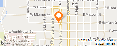 Insurance Company Near Me - Edwards James R Insurance Senior