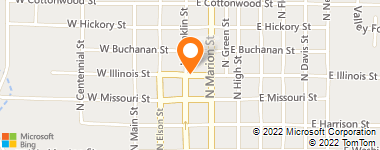 Insurance Company Near Me - Mangini William Insurance