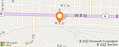 Insurance Company Near Me - Wilcox Insurance & Financial Services