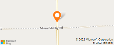 Insurance Company Near Me - Hummel - Meisberger Insurance Agency