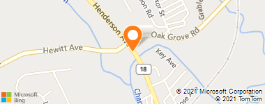 Insurance Company Near Me - McCarrell Robert Insurance