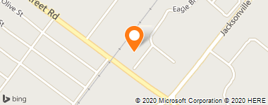 Insurance Company Near Me - First Providian