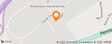 Insurance Company Near Me - Chubb Group of Insurance Companies
