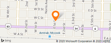 Insurance Company Near Me - Dusatko Jim Ofc