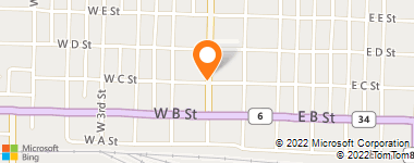 Insurance Company Near Me - Farmers Insurance