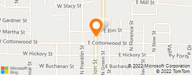 Insurance Company Near Me - Vestal Insurance