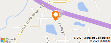 Insurance Company Near Me - Diversified Finiacial Group