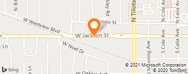 Insurance Company Near Me - State Farm Insurance Cos - Agents Offices