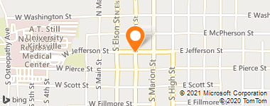 Insurance Company Near Me - Shelton Insurance Agency