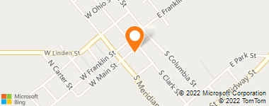 Insurance Company Near Me - Minick Insurance Agency