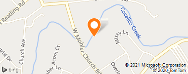 Insurance Company Near Me - Gehret Robert W Insurance - Res