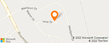 Insurance Company Near Me - AIA