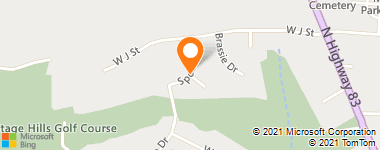 Insurance Company Near Me - Frimann Insurance