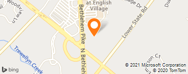 Insurance Company Near Me - Tang - Vivienne C - State Farm Insurance Agent
