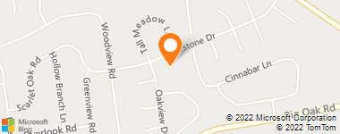 Insurance Company Near Me - Ortmann Lawrence P
