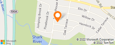 Insurance Company Near Me - RLD Associates