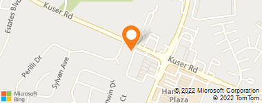 Insurance Company Near Me - Deason Matthew