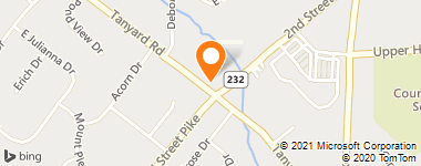 Insurance Company Near Me - All-Write Insurance