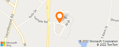 Insurance Company Near Me - Allstate Insurance Co - Tom Casner