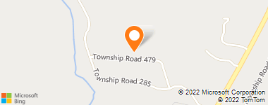 Insurance Company Near Me - United Insurance Specialties